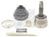 MAPCO 16031 Joint Kit, drive shaft